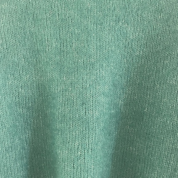 Astride Sweater - Picture 5 of 7